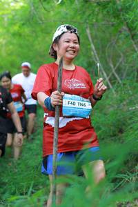 BIB: 1146
                            <button type="button" onclick="openModal(22096768)" class="btn btn-primary btn-sm float-right btn-popup" data-toggle="modal" data-target=".modal-high-quality">
                        <i class="fas fa-shopping-cart"></i> Add to Cart
                    </button>
                                            <button type="button" onclick="isThisMe(22096768, true)" class="btn btn-success btn-sm float-right btn-popup btn-isme hidden" data-toggle="tooltip" data-placement="bottom" title="นี่คือรูปของคุณใช่ไหม คลิกที่นี่เพื่อเอาเข้าอัลบั้ม">
                        <i class="fas fa-plus"></i> Add to album
                    </button>
                    <button type="button" onclick="isThisMe(22096768, false)" class="btn btn-warning btn-sm float-right btn-popup btn-isnotme hidden">
                        <i class="fas fa-ban"></i> Remove from album
                    </button>